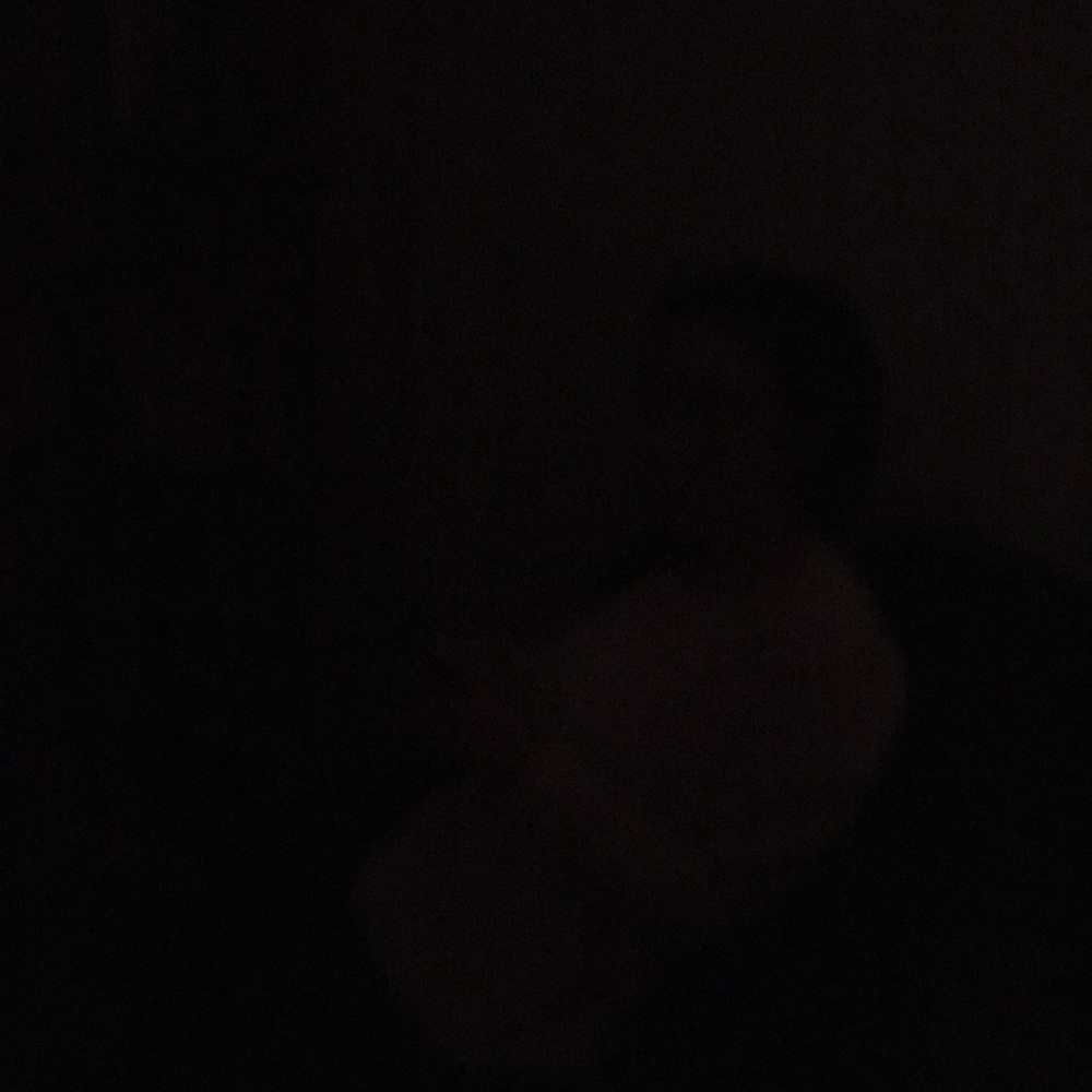 Meet your Posher, Jeanne